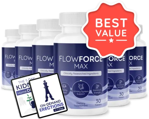 buy-flowforce-max